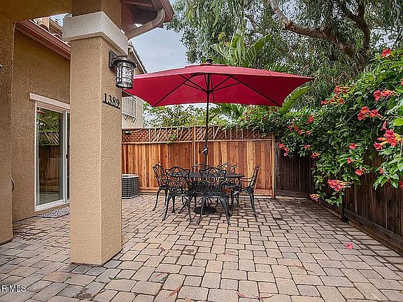 2nd image of 1389 Ashton Park Ln #45