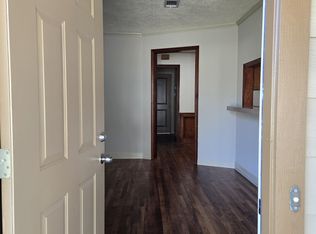 10230 Pillot St, Houston, TX 77029