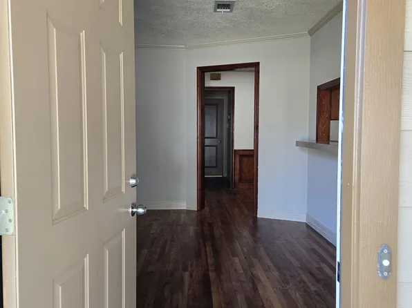 10230 Pillot St, Houston, TX 77029