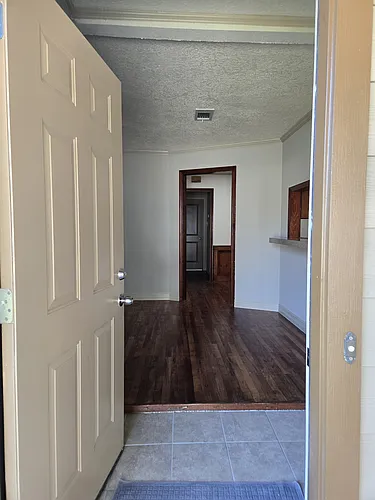 10230 Pillot St Photo 1