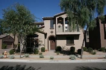 1st image of 2348 W Dusty Wren Dr