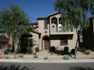 2348 W Dusty Wren Dr, Phoenix, AZ 85085