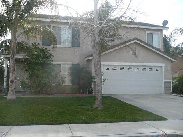 Courtesy of Park Place GMAC Real Estate 