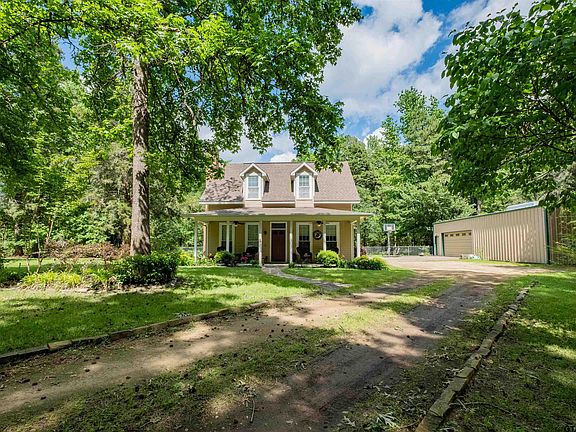 2nd image of 432 County Road 4558