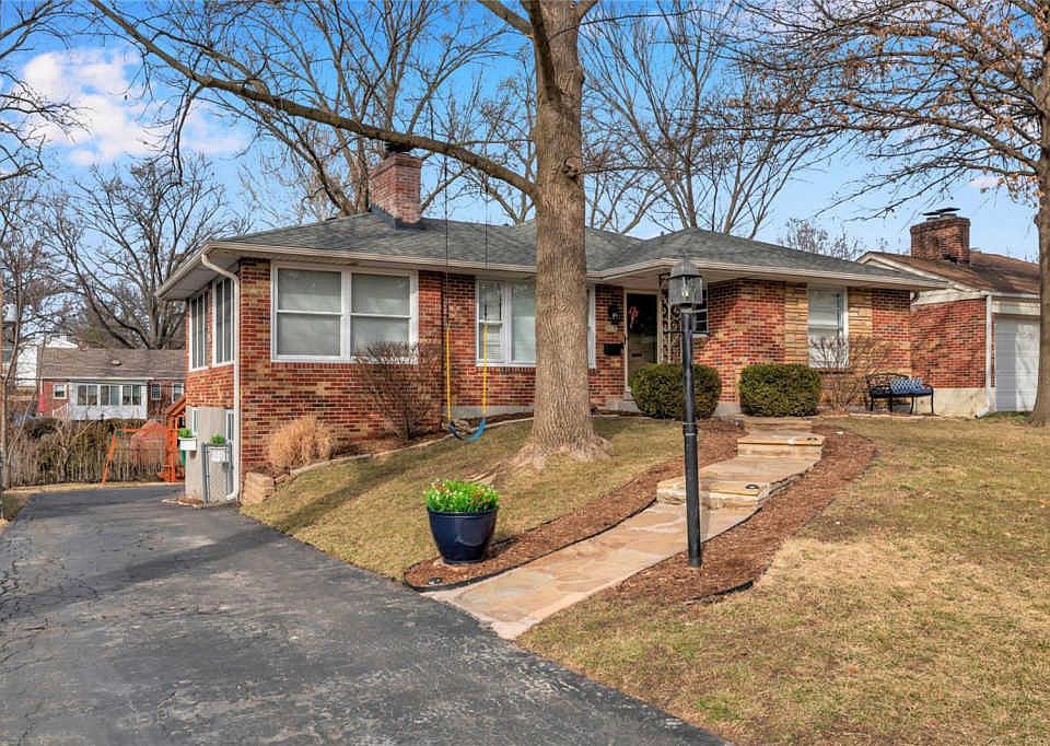 1st image of 953 Glenbrook Ave