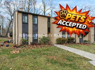 501 Painters Xing, Chadds Ford, PA 19317