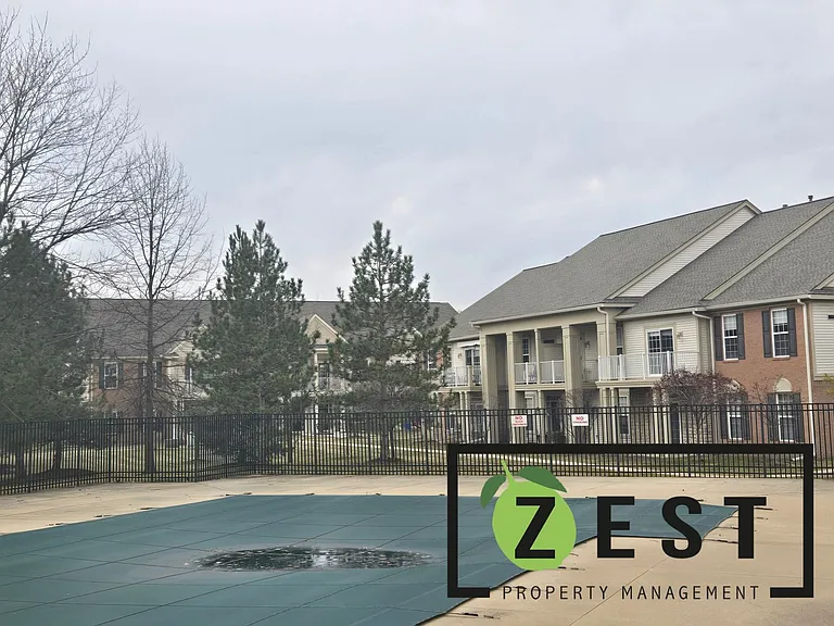2268 Arcadia Dr — Photo 18