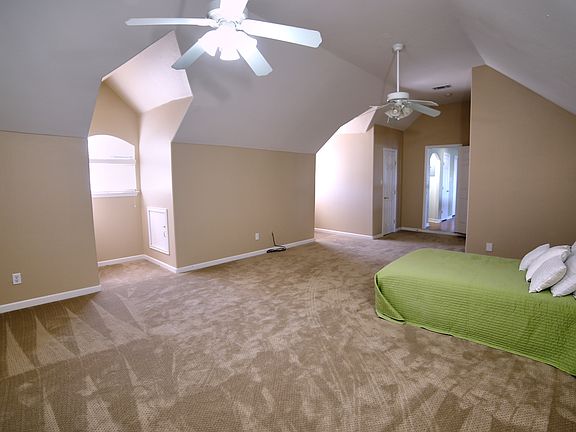 5th image of 25511 Echo Terrace St