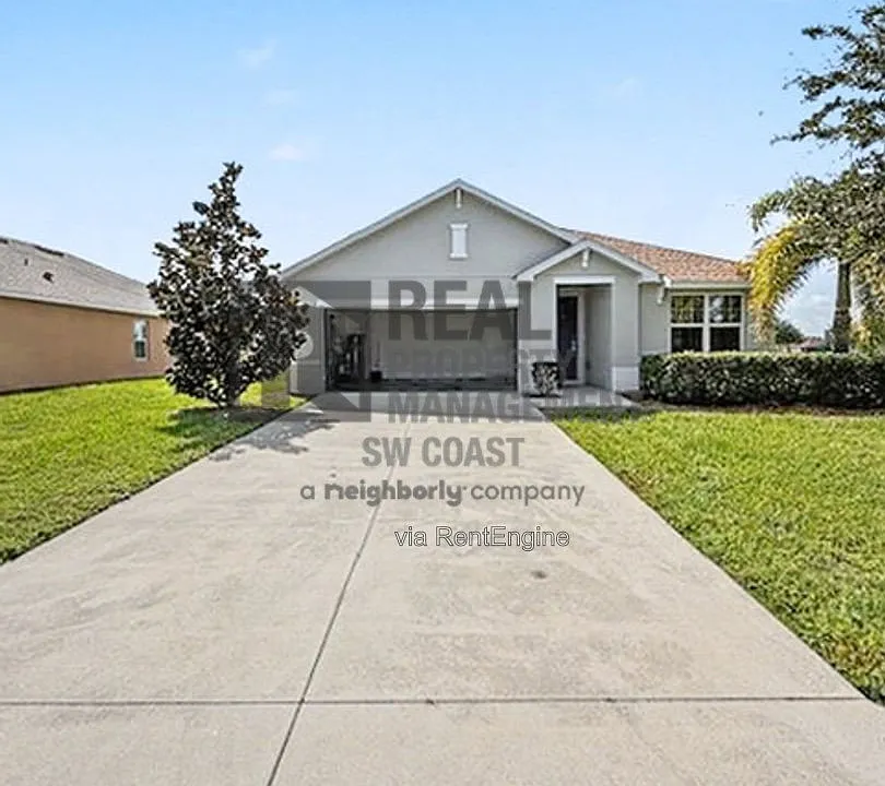 7317 Mikasa Dr