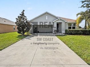 7317 Mikasa Dr, Punta Gorda, FL 33950