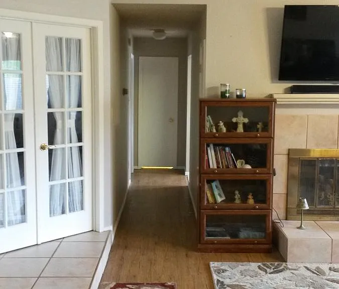 3402 Meadowview Dr — Photo 15