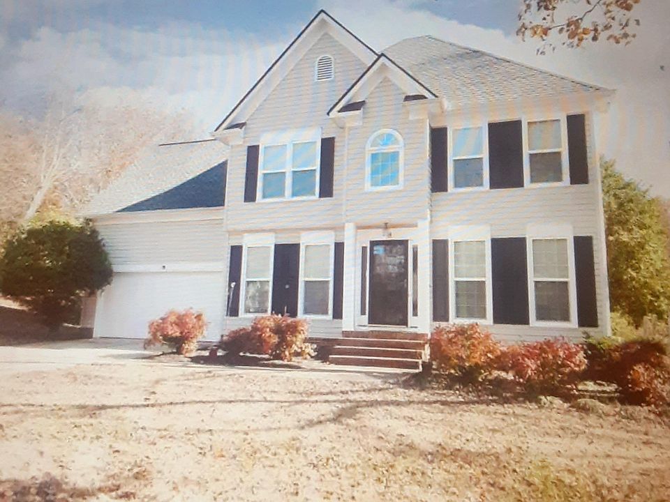 113 Farmwood Dr, Fountain Inn, SC 29644 Zillow