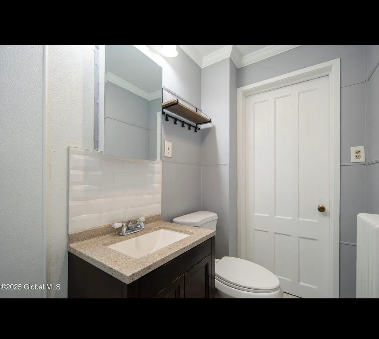 2 bed, 1700 sqft, $1,550 — Photo 4