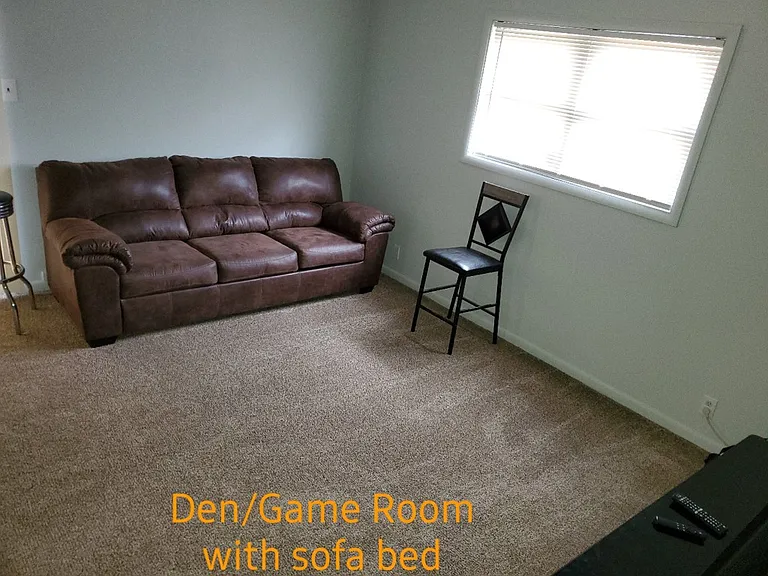 108 S 33rd West Ave — Photo 12