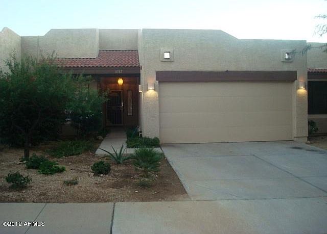 1st image of 11767 E Becker Ln