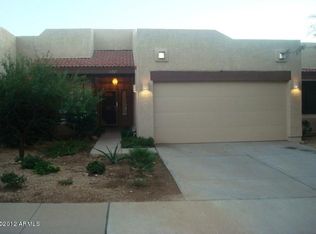 11767 E Becker Ln, Scottsdale, AZ 85259