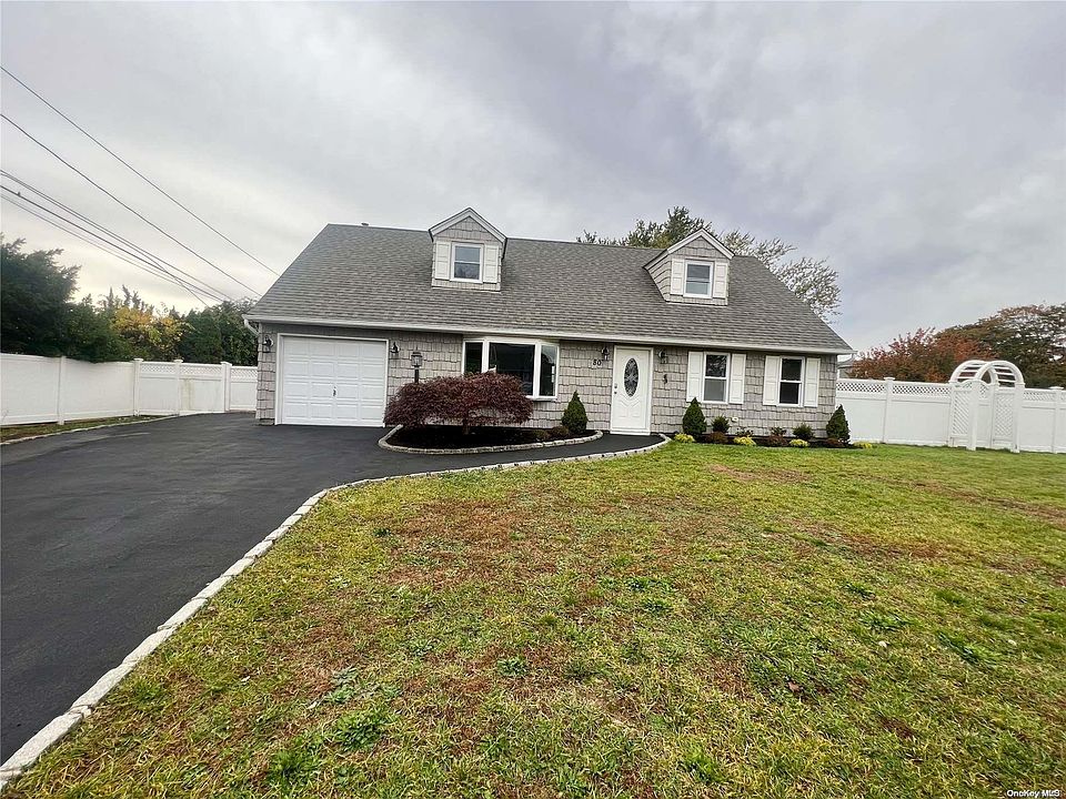 1st image of 80 Miller Avenue