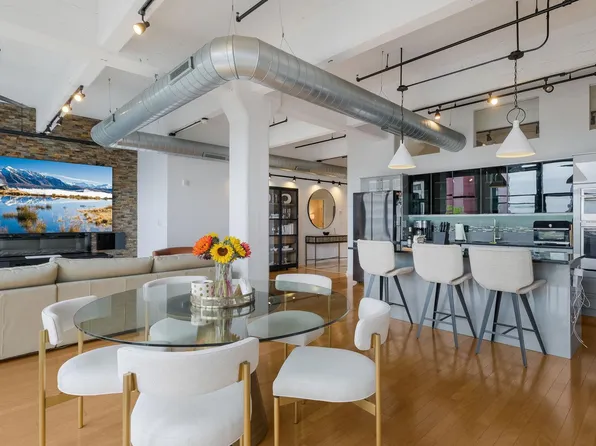 444 N 4th St Unit 514, Philadelphia, PA 19123