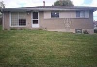 1st image of 10 Martha Ave