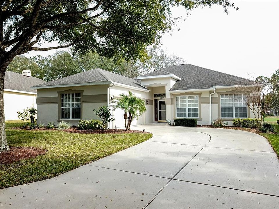 1st image of 3649 Hawkshead Dr
