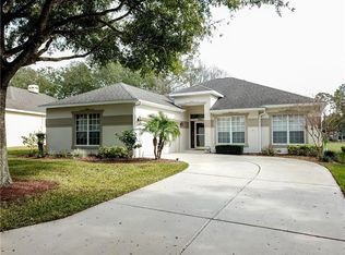 3649 Hawkshead Dr, Clermont, FL 34711