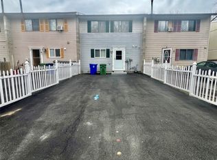 5 N Aspen Rd, Middletown, NY 10940