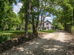 3302 Louis Creek Ln, West Harrison, IN 47060