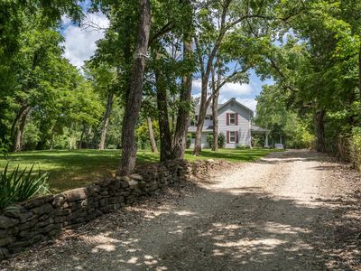 3302 Louis Creek Ln, West Harrison, IN, 47060