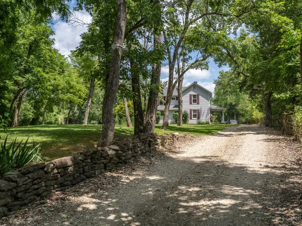 3302 Louis Creek Ln, West Harrison, IN 47060
