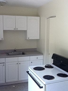 3rd image of 2232 Liverpool Ln APT 2