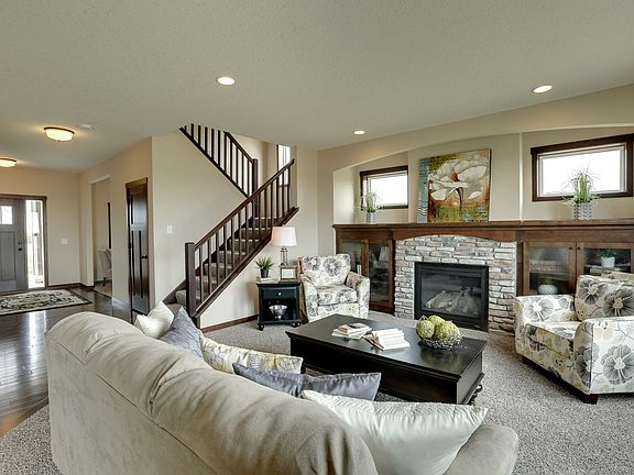 5th image of 2726 Liberty Pl