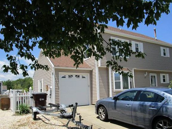 5th image of 52 Yardarm Ct