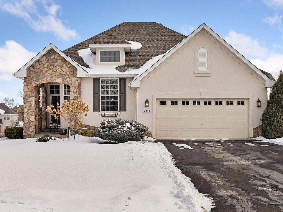 1st image of 4535 Kimberly Ct N