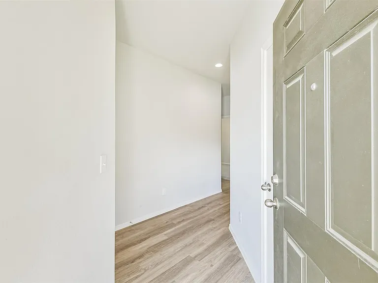 2135 Twisted Cedar Ct — Photo 4