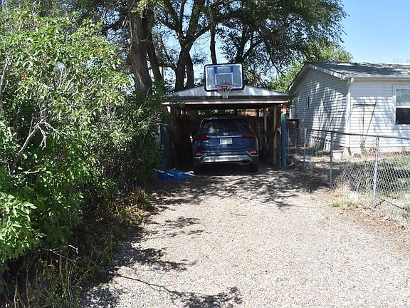3rd image of 1609 Sycamore Ave