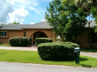 710 Eastridge Dr, Orange City, FL 32763