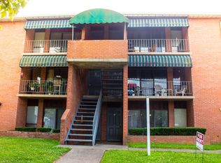 3037 3rd Ave #1, Huntington, WV 25702