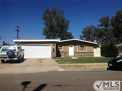 1st image of 632 Joey Ave
