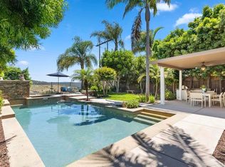 3750 Saddle Dr, Carlsbad, CA 92010