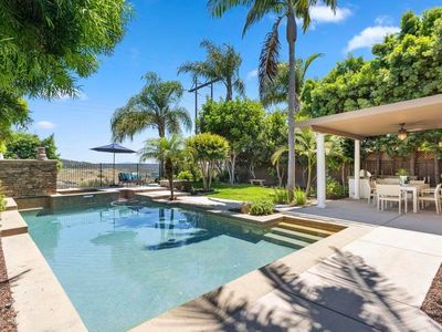 3750 Saddle Dr, Carlsbad, CA, 92010