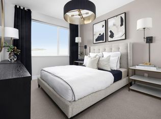 622 Chamise Way, Milpitas, CA 95035