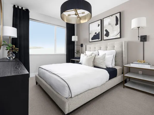 622 Chamise Way, Milpitas, CA 95035