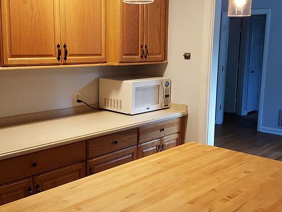 5th image of 2350 E 41st St