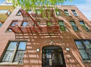 1516 W 10th St #SD, Brooklyn, NY 11204