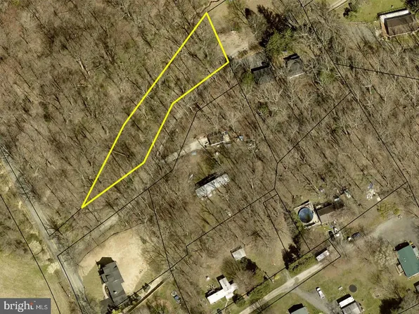 Bay Rd, Street, MD 21154