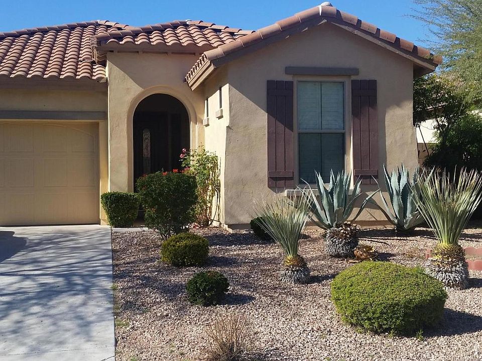 1st image of 30118 N 121st Ln