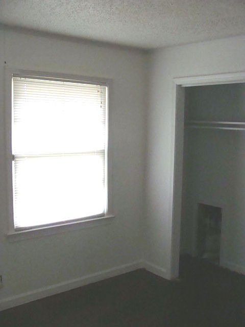1st image of 1850 N New Haven Ave