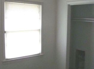 1850 N New Haven Ave, Tulsa, OK 74115