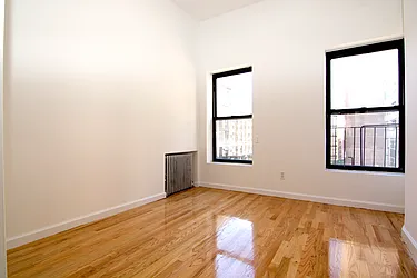 Rented by MiLL RE