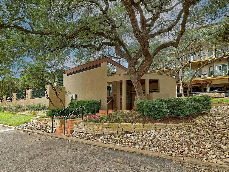 1735 Spyglass Dr #115 — Photo 25